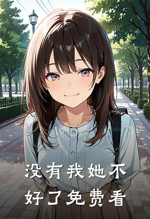 没有我她不好了免费看