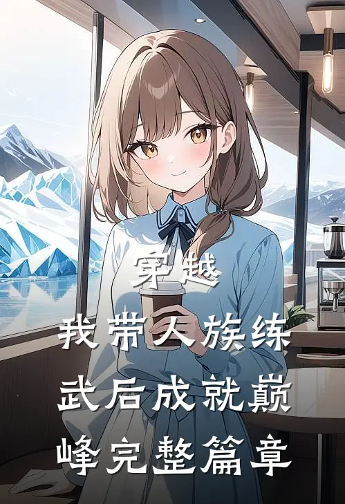 穿越：我带人族练武后成就巅峰完整篇章