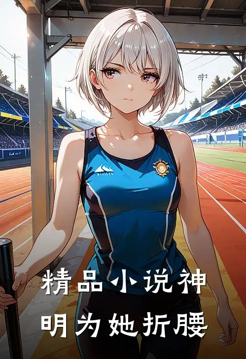 精品小说神明为她折腰