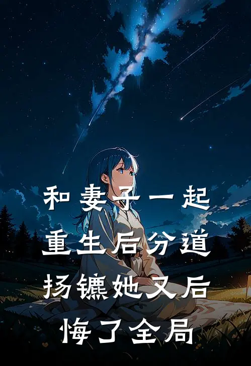 和妻子一起重生后分道扬镳她又后悔了全局