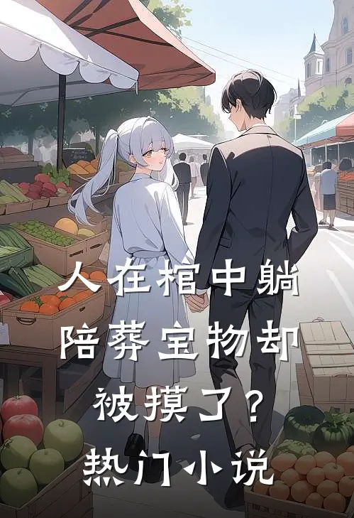 人在棺中躺，陪葬宝物却被摸了？热门小说