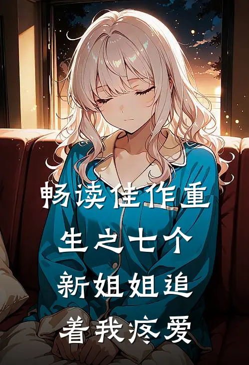 畅读佳作重生之七个新姐姐追着我疼爱