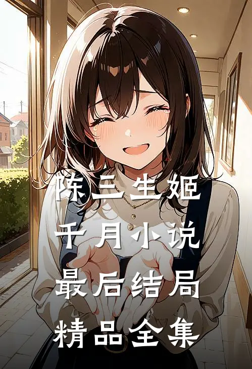 陈三生姬千月小说最后结局精品全集