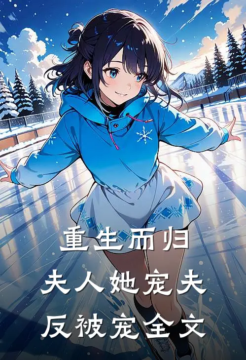 重生而归，夫人她宠夫反被宠全文