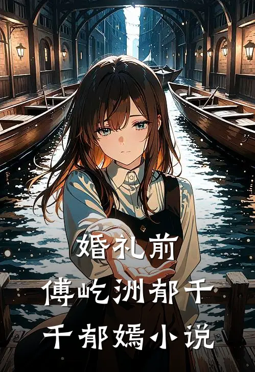 婚礼前，傅屹洲郁千千郁嫣小说