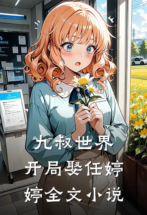 九叔世界：开局娶任婷婷全文小说