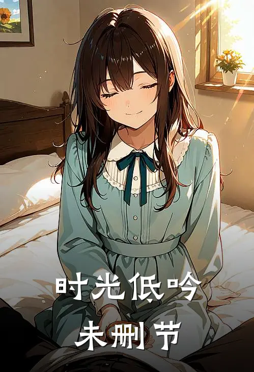 时光低吟未删节