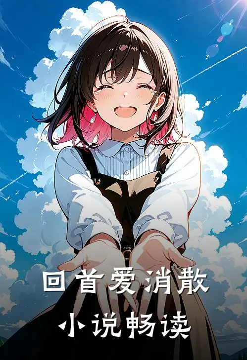 回首爱消散小说畅读