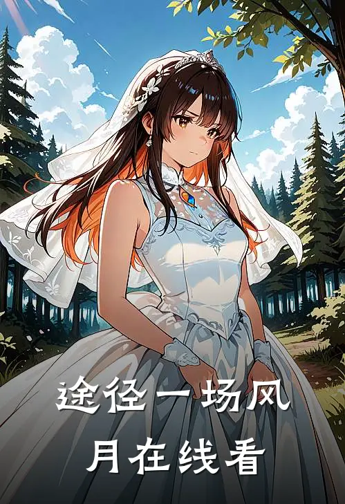 途径一场风月在线看