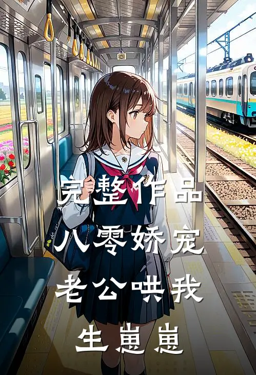 完整作品八零娇宠：老公哄我生崽崽