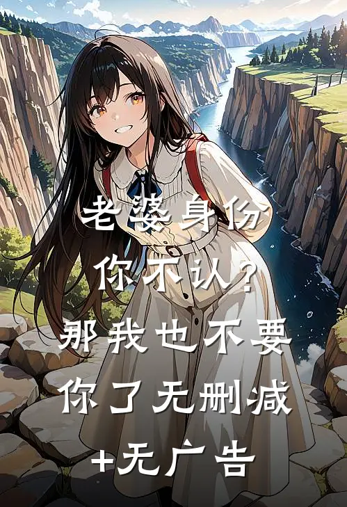 老婆身份你不认？那我也不要你了无删减+无广告