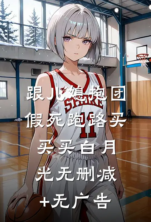 跟儿媳抱团假死跑路买买买白月光无删减+无广告