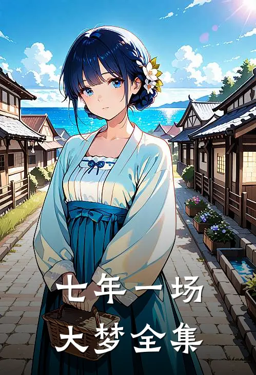 七年一场大梦 全集