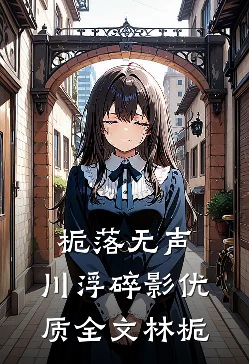 栀落无声，川浮碎影优质全文林栀