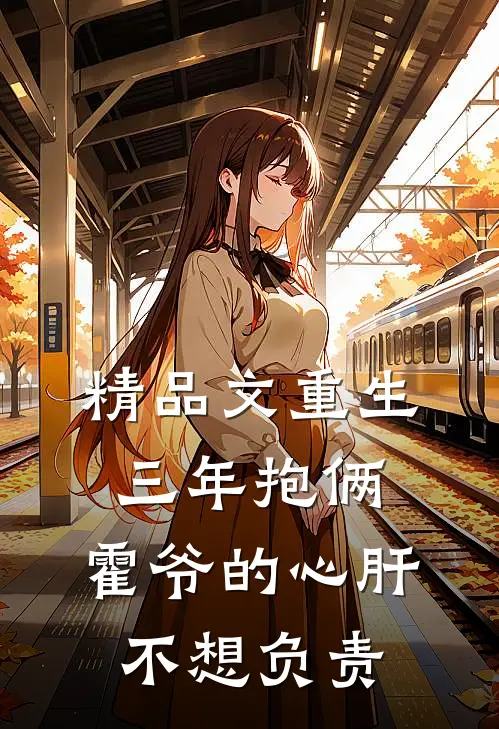 精品文重生三年抱俩：霍爷的心肝不想负责
