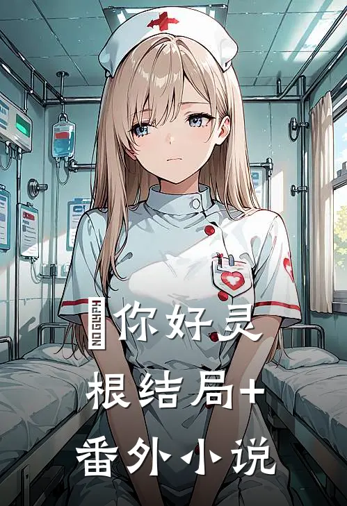 你好灵根结局+番外小说