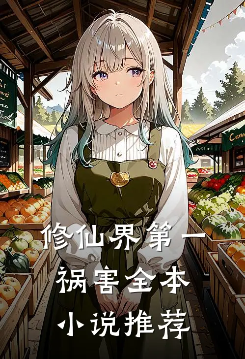 修仙界第一祸害全本小说推荐