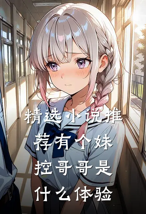 精选小说推荐有个妹控哥哥是什么体验