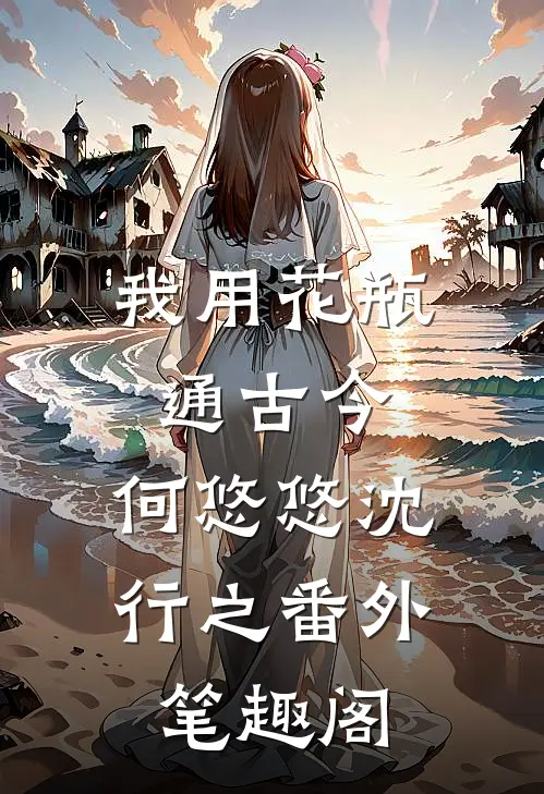 我用花瓶通古今：何悠悠沈行之番外笔趣阁