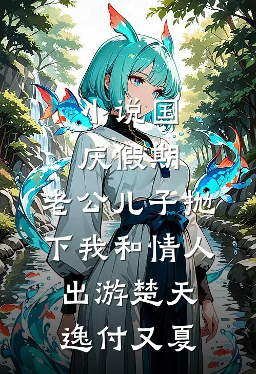 小说国庆假期，老公儿子抛下我和情人出游(楚天逸付又夏)