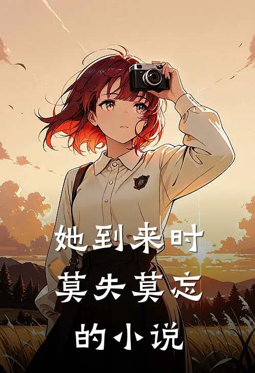 她到来时莫失莫忘的小说