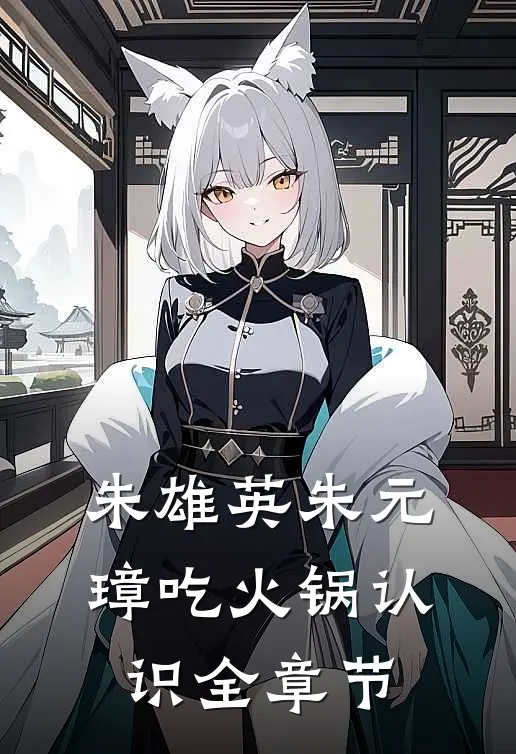 朱雄英朱元璋吃火锅认识全章节