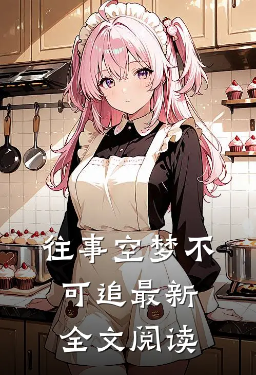 往事空梦不可追最新全文阅读