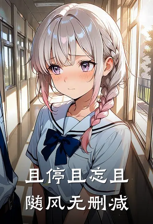 且停且忘且随风无删减