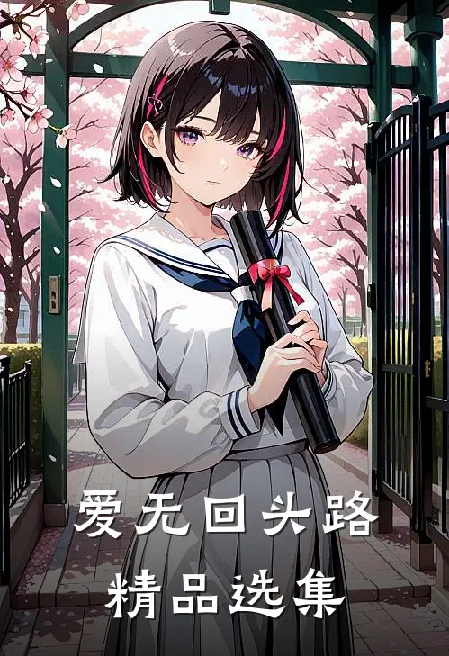 爱无回头路精品选集