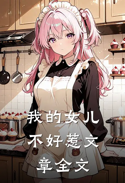 我的女儿不好惹文章全文