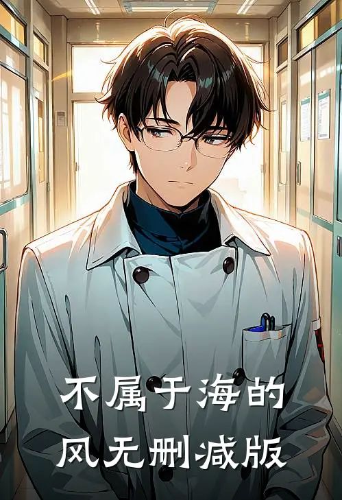 不属于海的风无删减版