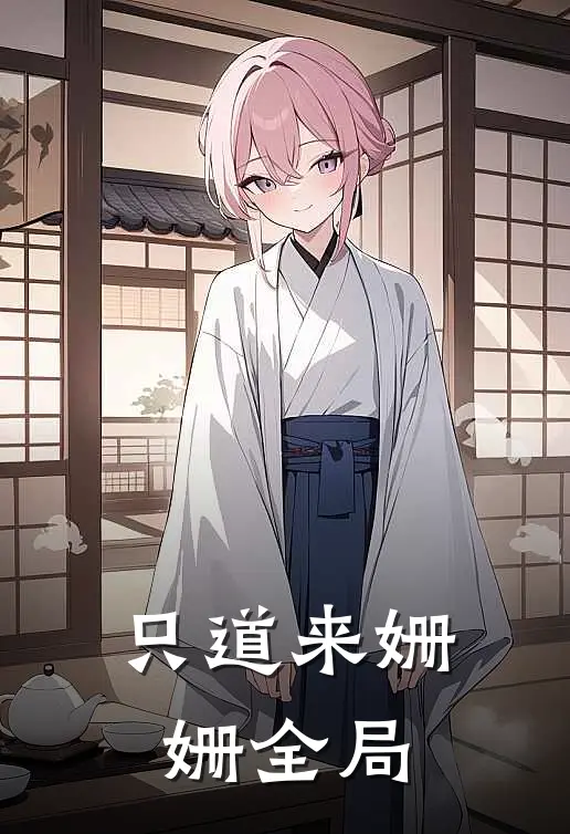 只道来姗姗全局