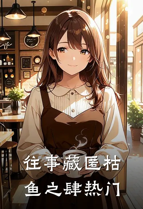 往事藏匿枯鱼之肆热门