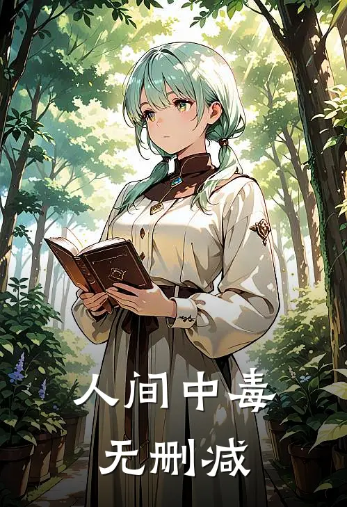 人间中毒无删减