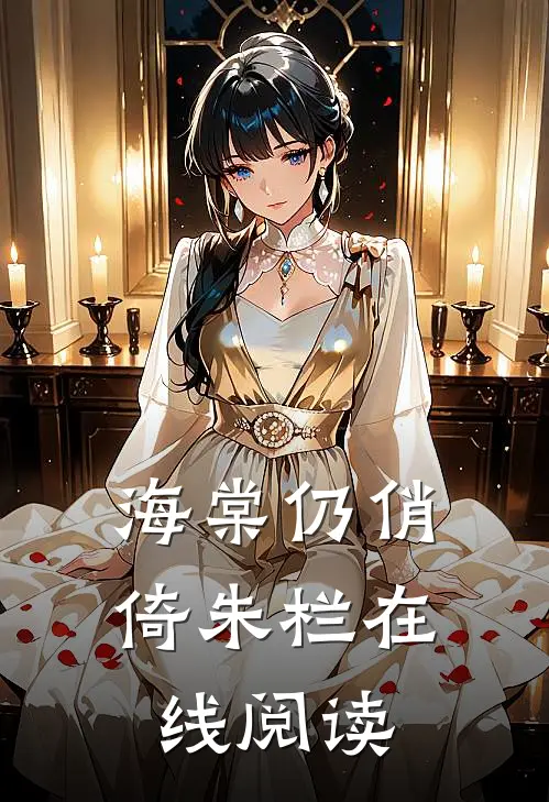 海棠仍俏倚朱栏在线阅读