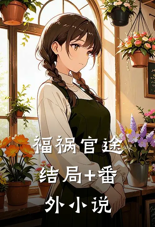福祸官途结局+番外小说