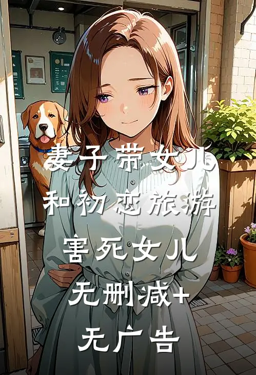 妻子带女儿和初恋旅游，害死女儿无删减+无广告