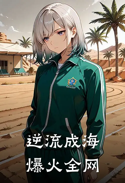 逆流成海爆火全网