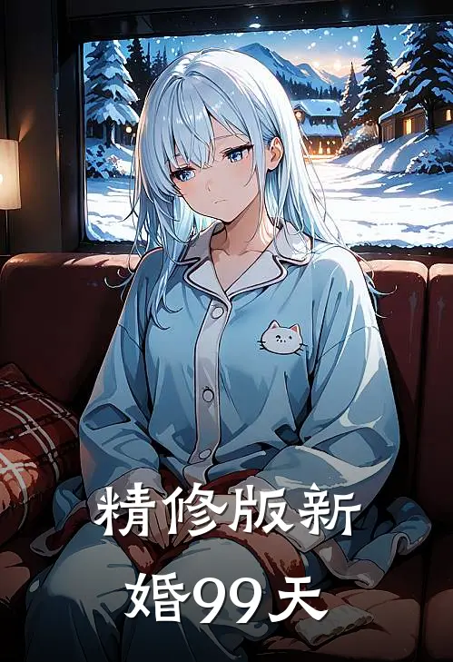 精修版新婚99天