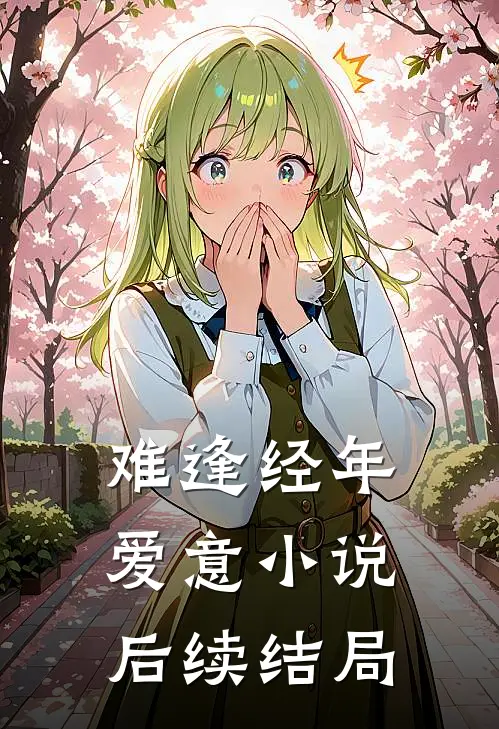 难逢经年爱意小说后续结局