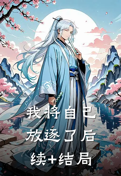 我将自己放逐了后续+结局