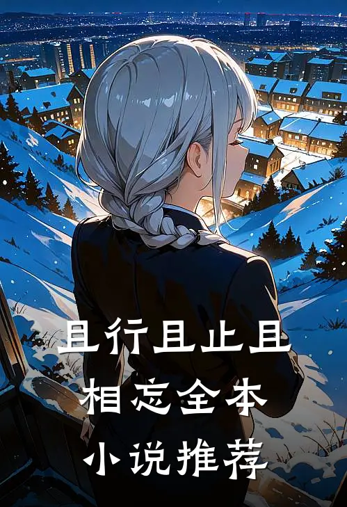 且行且止且相忘全本小说推荐