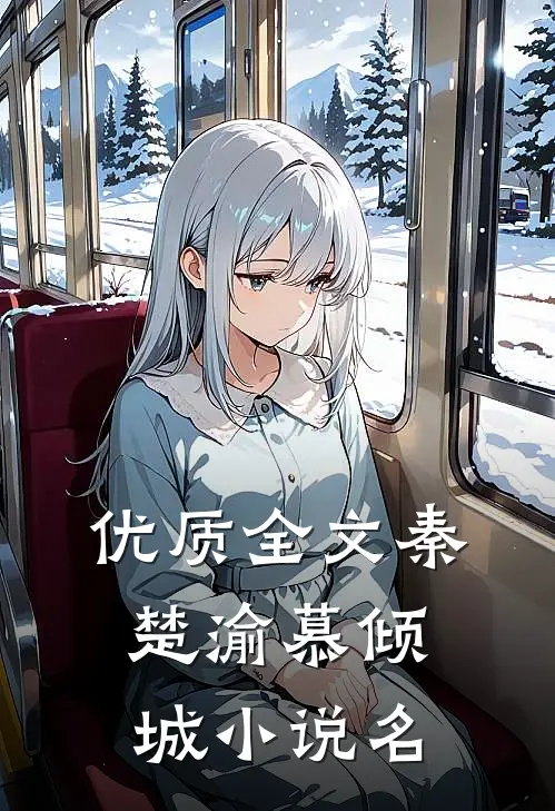 优质全文秦楚渝慕倾城小说名