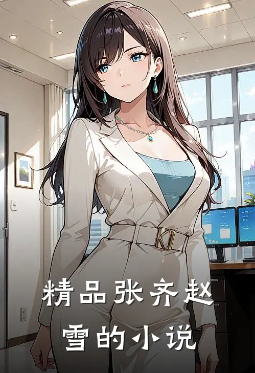 精品张齐赵雪的小说