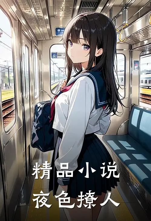 精品小说夜色撩人