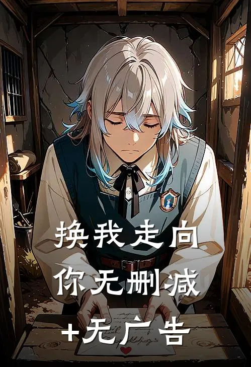 换我走向你无删减+无广告