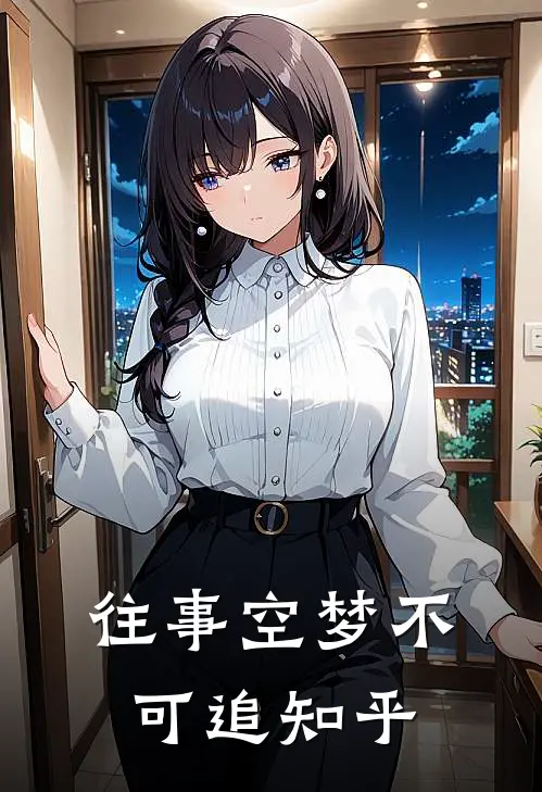 往事空梦不可追知乎