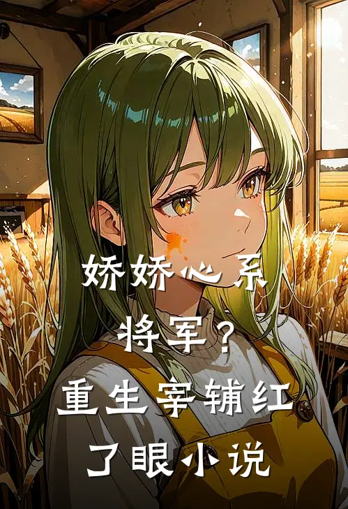 娇娇心系将军？重生宰辅红了眼小说