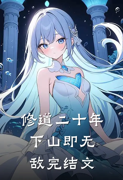 修道二十年，下山即无敌完结文