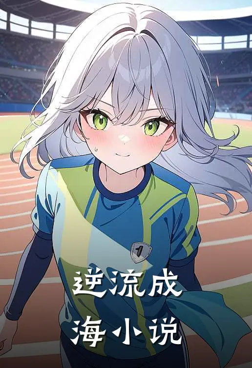 逆流成海小说